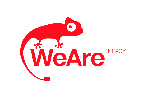 Logotipo_WeAre-Energy