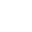 facebook-logo-weare