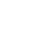 linkedin-logo-weare